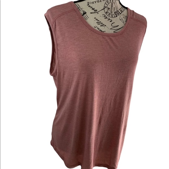 RBX women’s large tank top - Picture 4 of 10